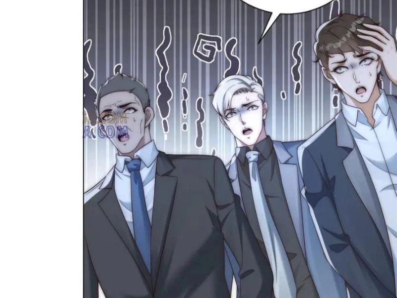 Giá Trị Hàng Hóa Giảm Trăm Vạn Lần Chapter 51 - 114