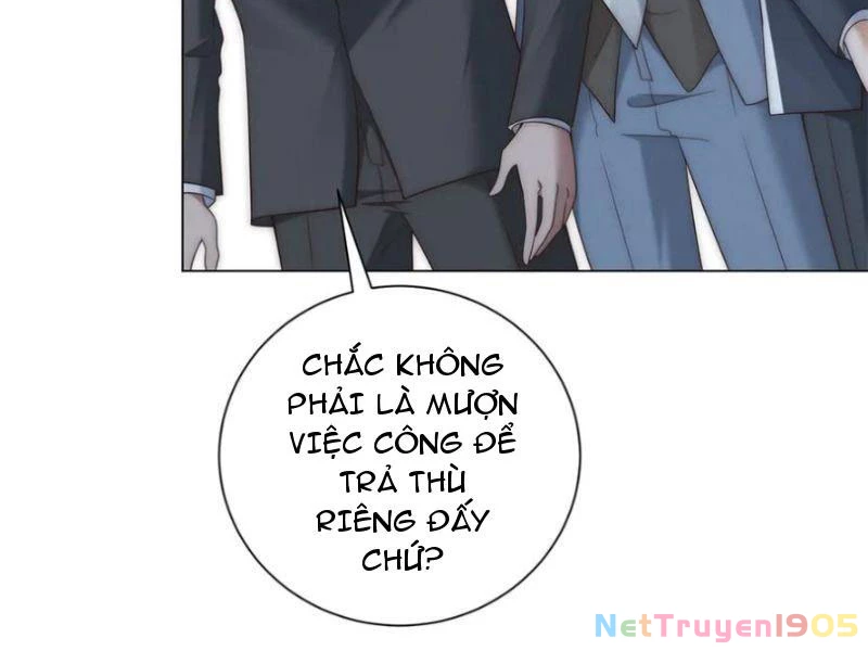 Giá Trị Hàng Hóa Giảm Trăm Vạn Lần Chapter 51 - 115