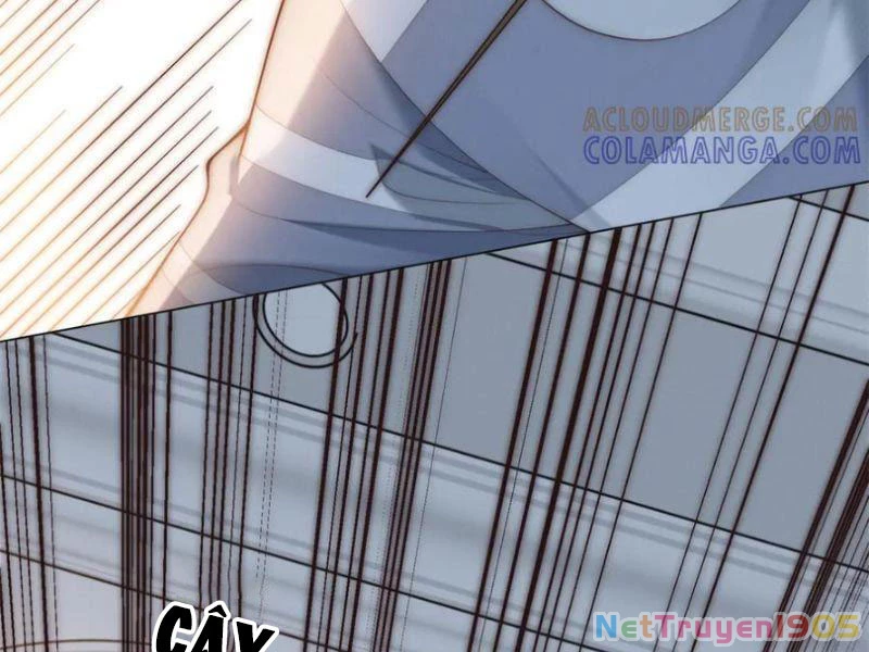 Giá Trị Hàng Hóa Giảm Trăm Vạn Lần Chapter 51 - 118