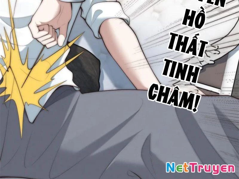 Giá Trị Hàng Hóa Giảm Trăm Vạn Lần Chapter 51 - 121