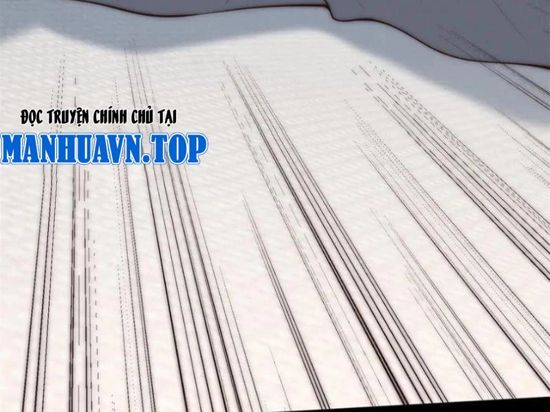 Giá Trị Hàng Hóa Giảm Trăm Vạn Lần Chapter 51 - 122