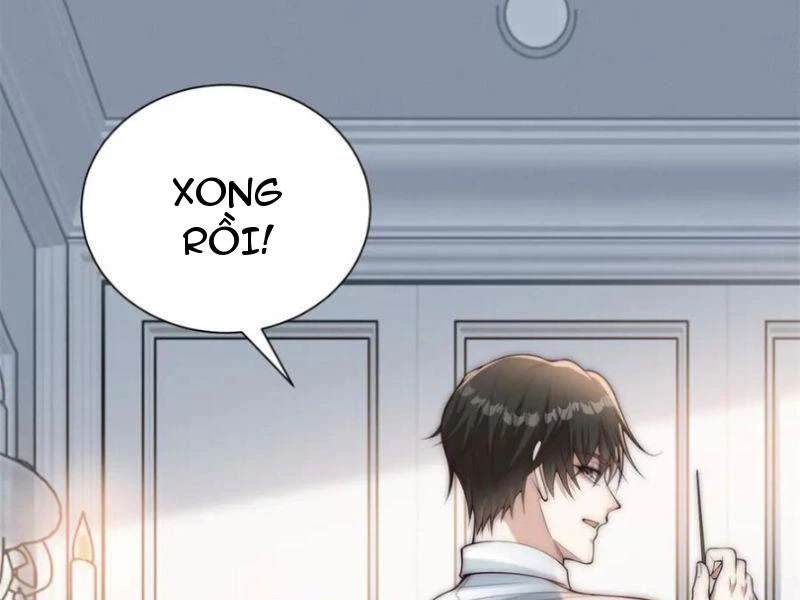 Giá Trị Hàng Hóa Giảm Trăm Vạn Lần Chapter 51 - 127