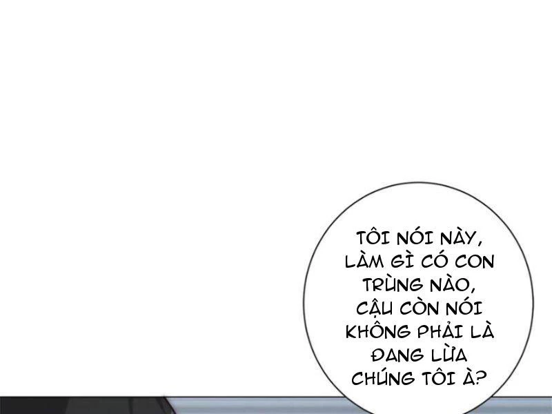 Giá Trị Hàng Hóa Giảm Trăm Vạn Lần Chapter 51 - 130