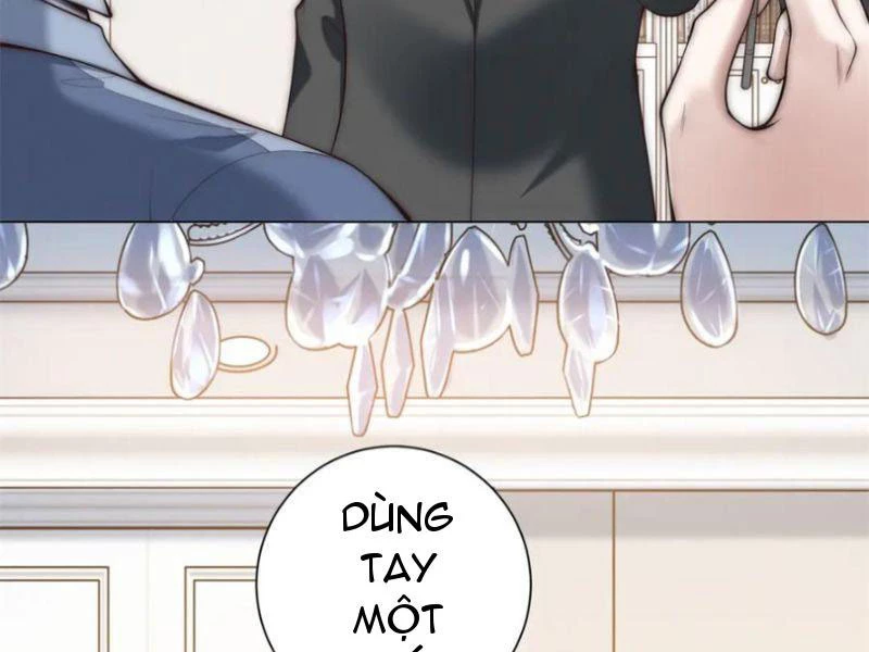 Giá Trị Hàng Hóa Giảm Trăm Vạn Lần Chapter 51 - 132