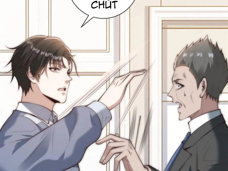 Giá Trị Hàng Hóa Giảm Trăm Vạn Lần Chapter 51 - 133