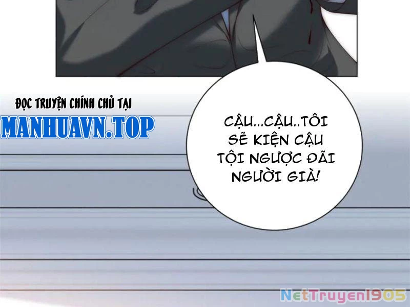 Giá Trị Hàng Hóa Giảm Trăm Vạn Lần Chapter 51 - 137