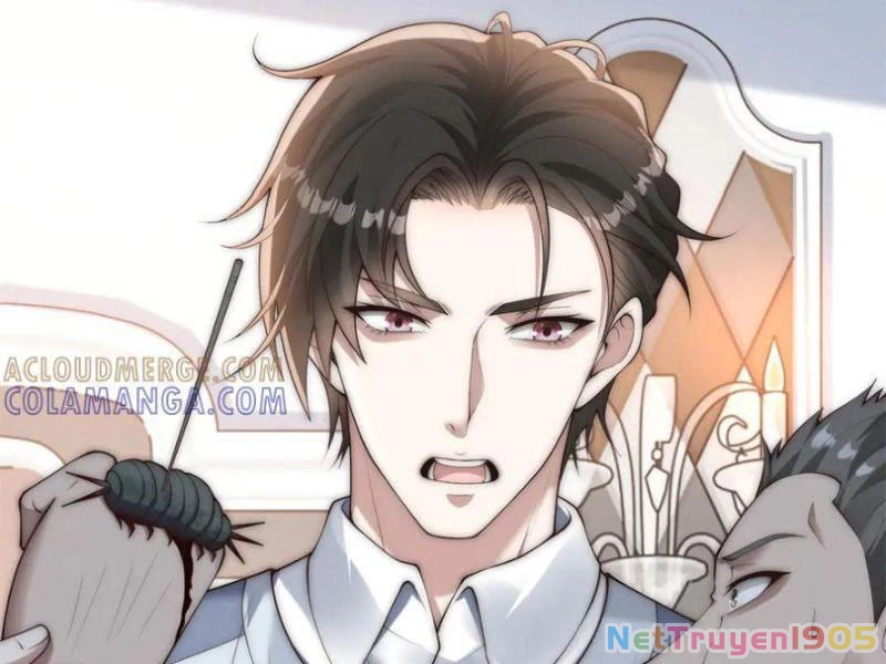 Giá Trị Hàng Hóa Giảm Trăm Vạn Lần Chapter 51 - 138