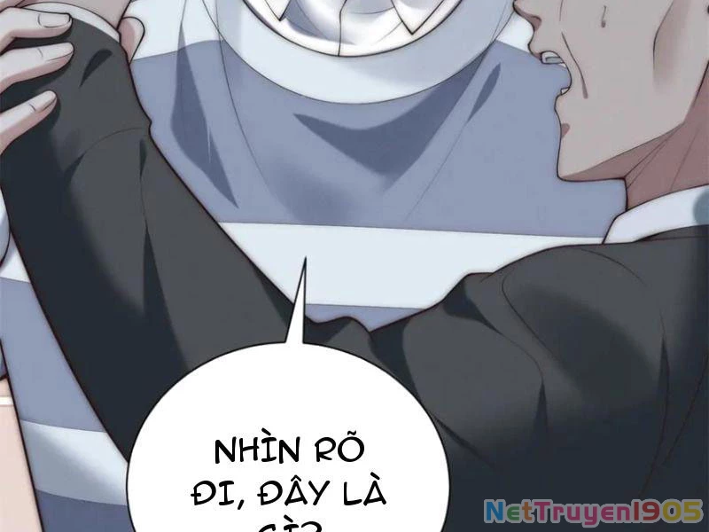 Giá Trị Hàng Hóa Giảm Trăm Vạn Lần Chapter 51 - 139