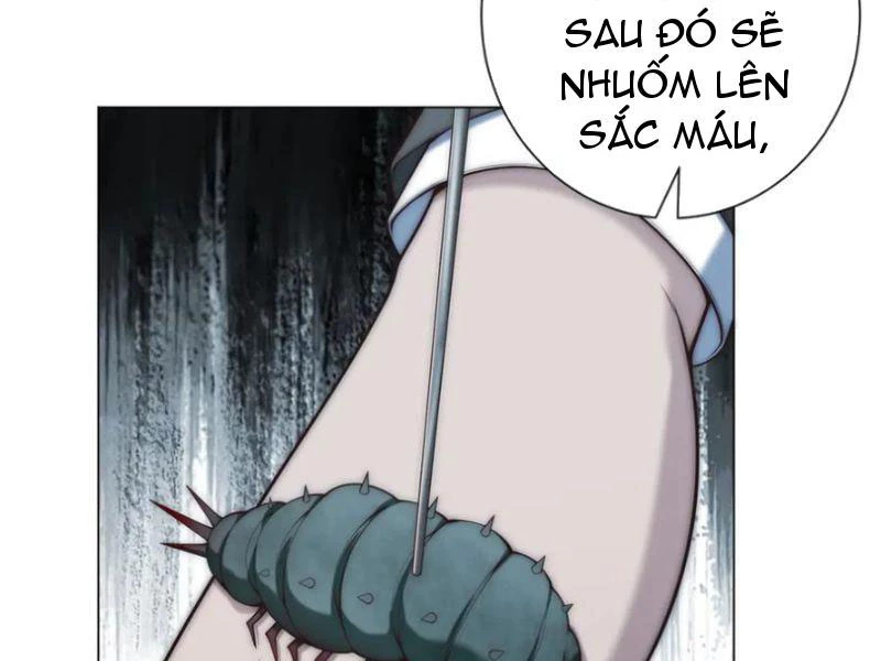 Giá Trị Hàng Hóa Giảm Trăm Vạn Lần Chapter 51 - 142