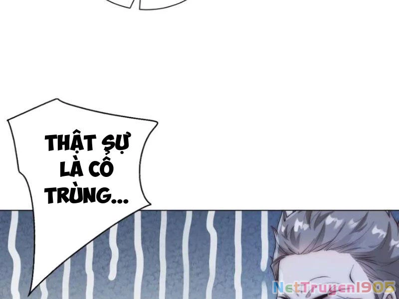 Giá Trị Hàng Hóa Giảm Trăm Vạn Lần Chapter 51 - 144