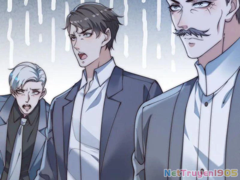 Giá Trị Hàng Hóa Giảm Trăm Vạn Lần Chapter 51 - 145