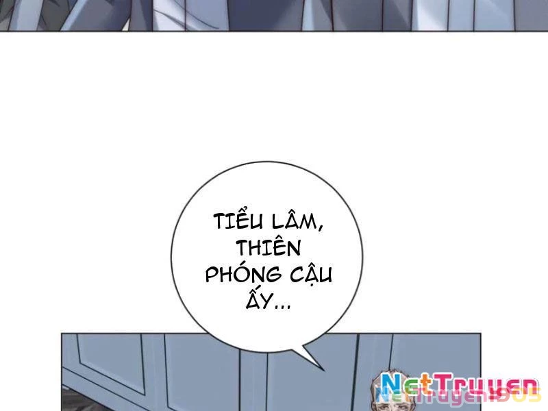 Giá Trị Hàng Hóa Giảm Trăm Vạn Lần Chapter 51 - 146