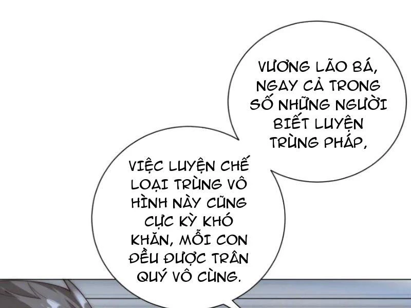 Giá Trị Hàng Hóa Giảm Trăm Vạn Lần Chapter 51 - 149
