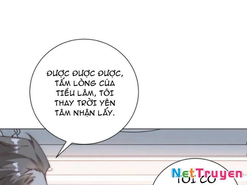Giá Trị Hàng Hóa Giảm Trăm Vạn Lần Chapter 51 - 156