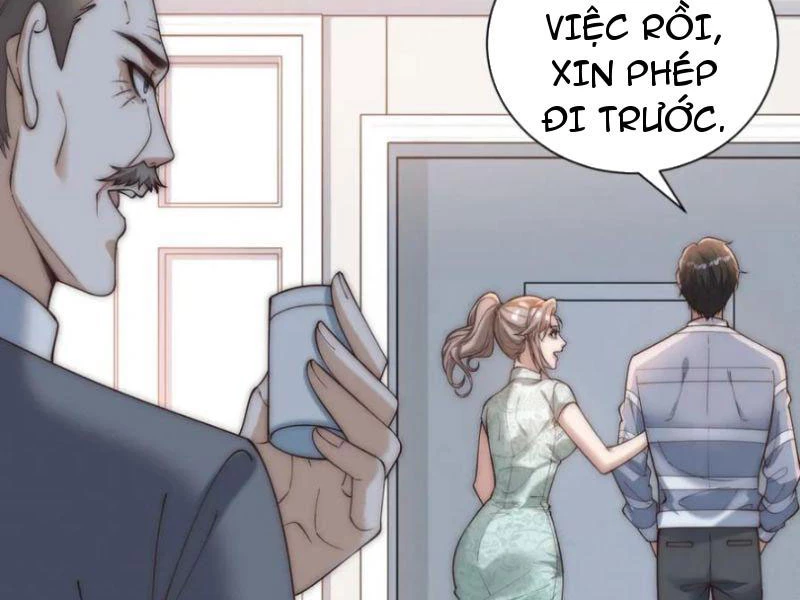 Giá Trị Hàng Hóa Giảm Trăm Vạn Lần Chapter 51 - 157