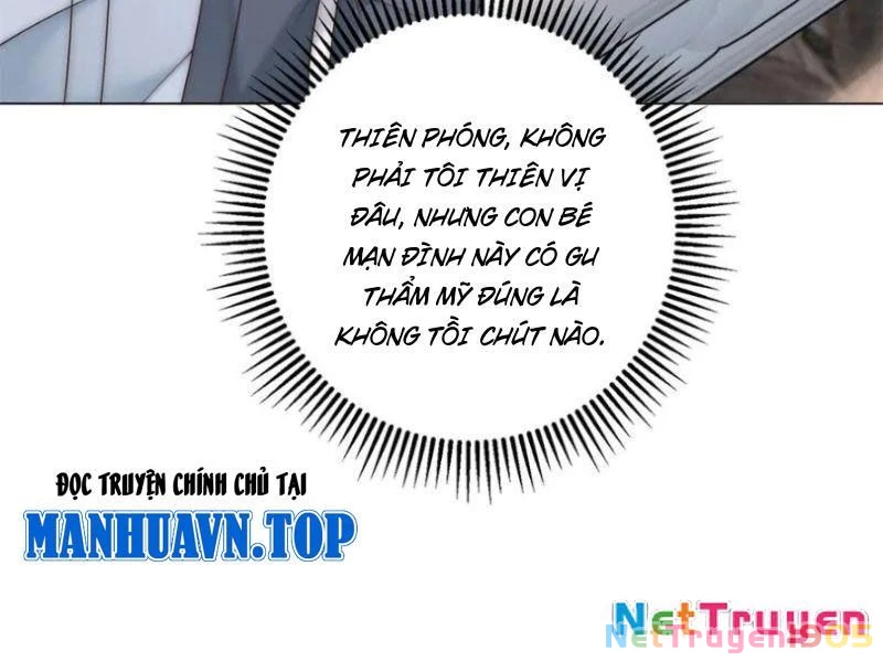 Giá Trị Hàng Hóa Giảm Trăm Vạn Lần Chapter 51 - 161