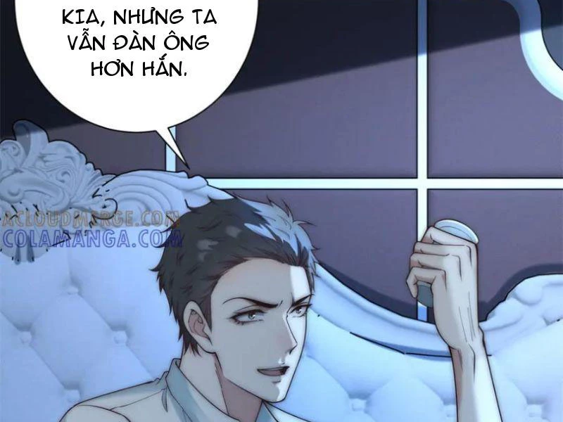 Giá Trị Hàng Hóa Giảm Trăm Vạn Lần Chapter 51 - 167