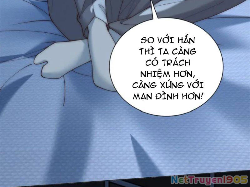 Giá Trị Hàng Hóa Giảm Trăm Vạn Lần Chapter 51 - 169