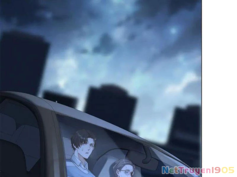 Giá Trị Hàng Hóa Giảm Trăm Vạn Lần Chapter 51 - 184