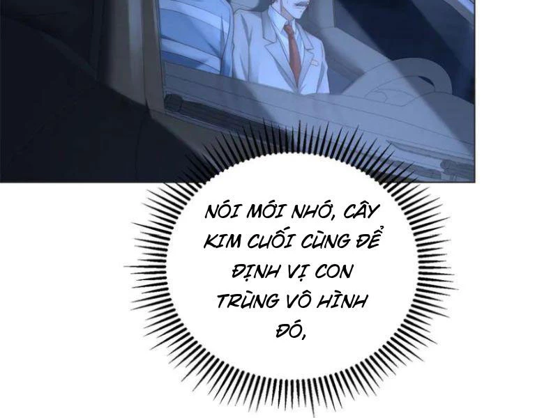 Giá Trị Hàng Hóa Giảm Trăm Vạn Lần Chapter 51 - 185