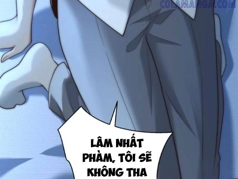 Giá Trị Hàng Hóa Giảm Trăm Vạn Lần Chapter 51 - 192