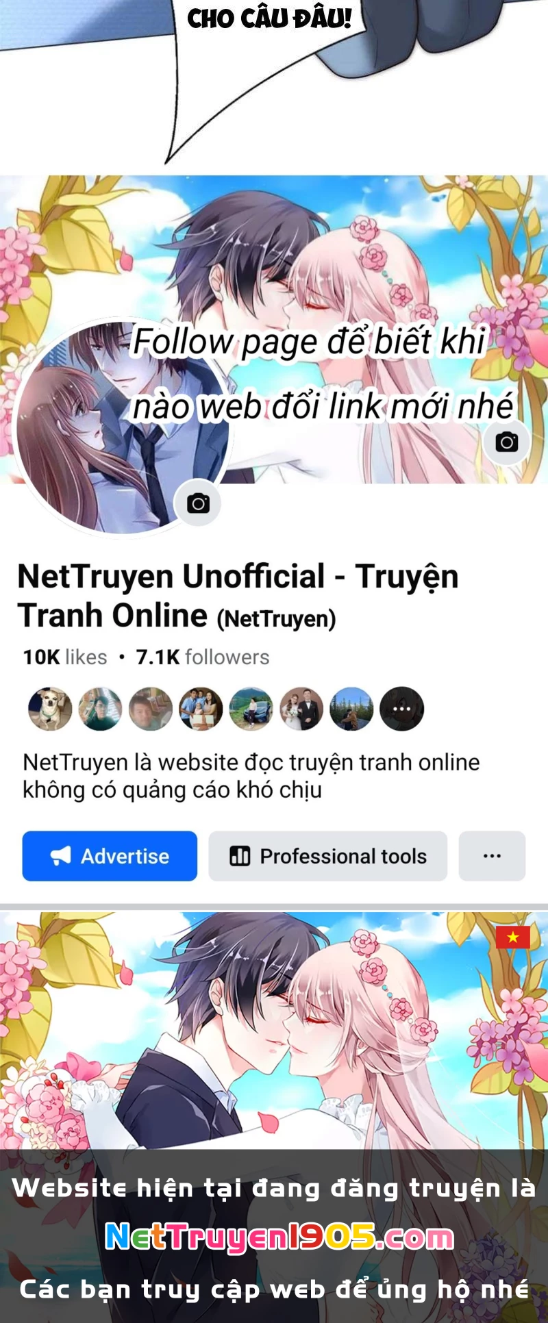 Giá Trị Hàng Hóa Giảm Trăm Vạn Lần Chapter 51 - 193