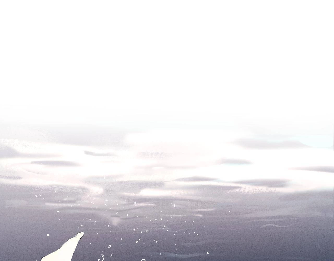 Oc Tôi Vẽ Thành Người Rồi Ư?! Chapter 1 - 2