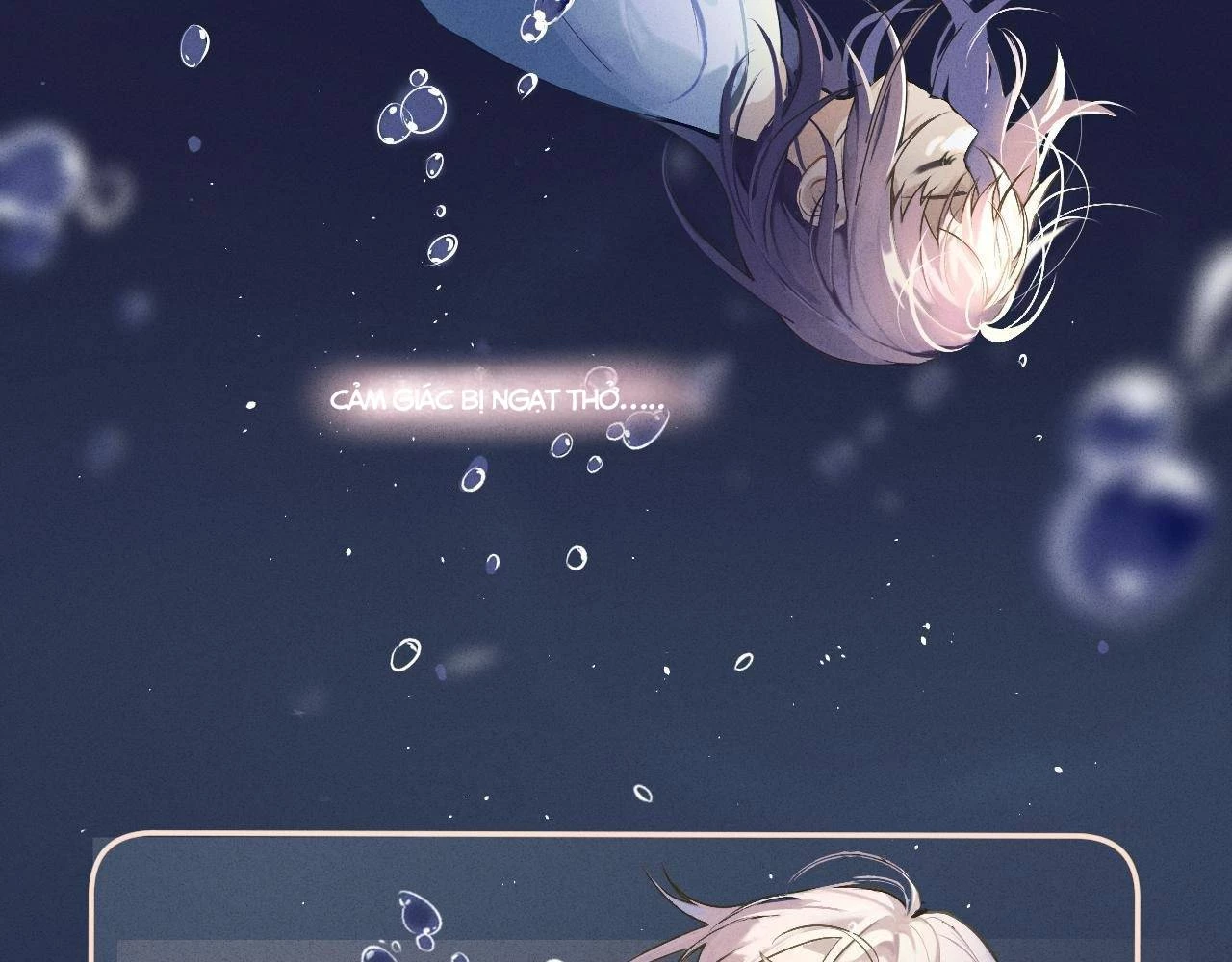 Oc Tôi Vẽ Thành Người Rồi Ư?! Chapter 1 - 4