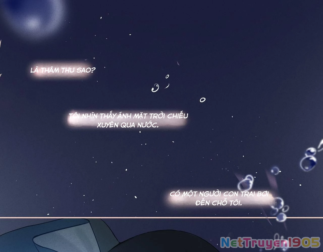 Oc Tôi Vẽ Thành Người Rồi Ư?! Chapter 1 - 6