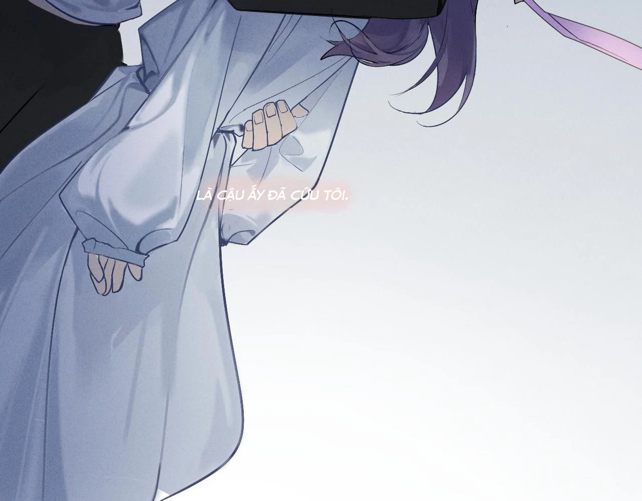 Oc Tôi Vẽ Thành Người Rồi Ư?! Chapter 1 - 9