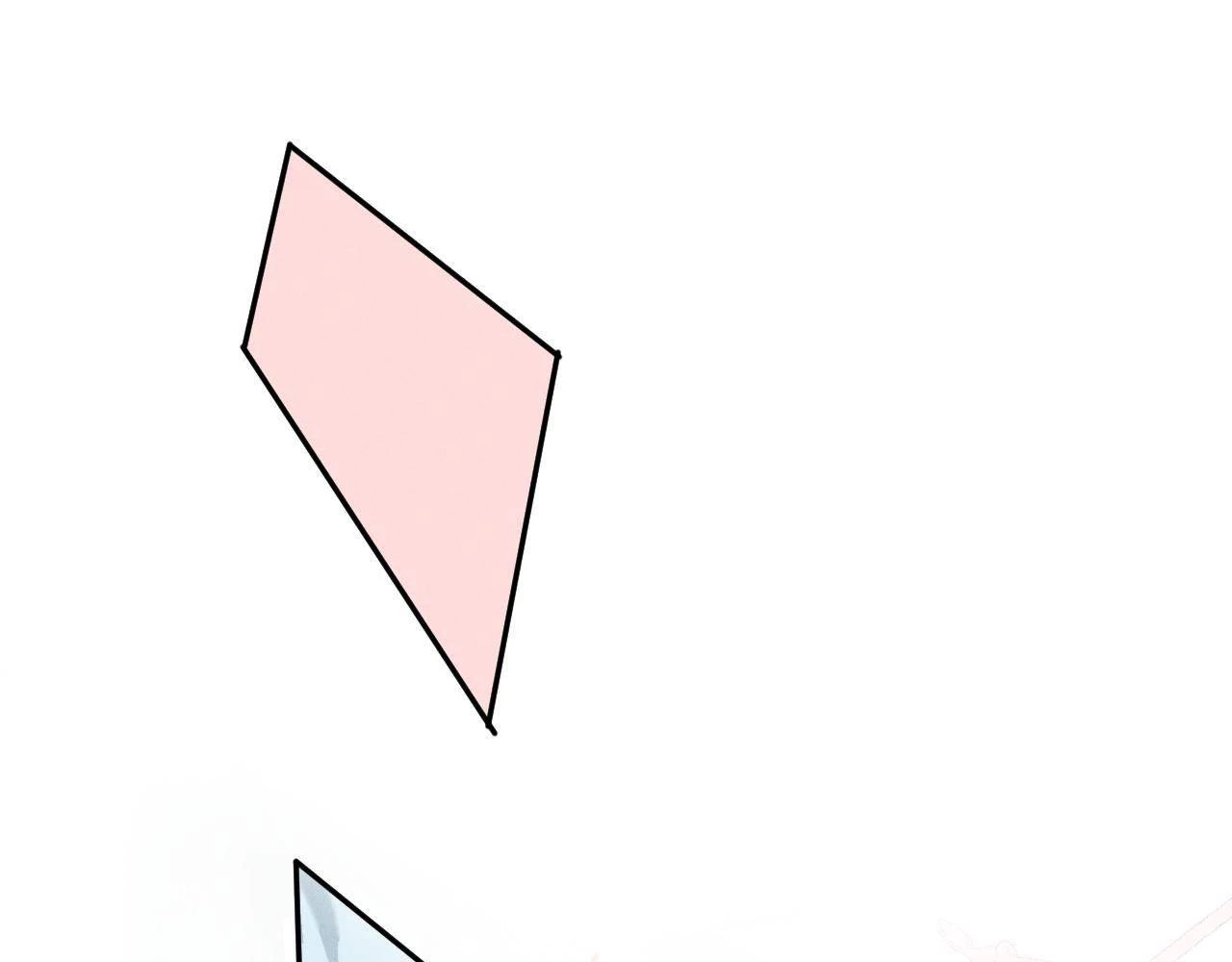 Oc Tôi Vẽ Thành Người Rồi Ư?! Chapter 1 - 11