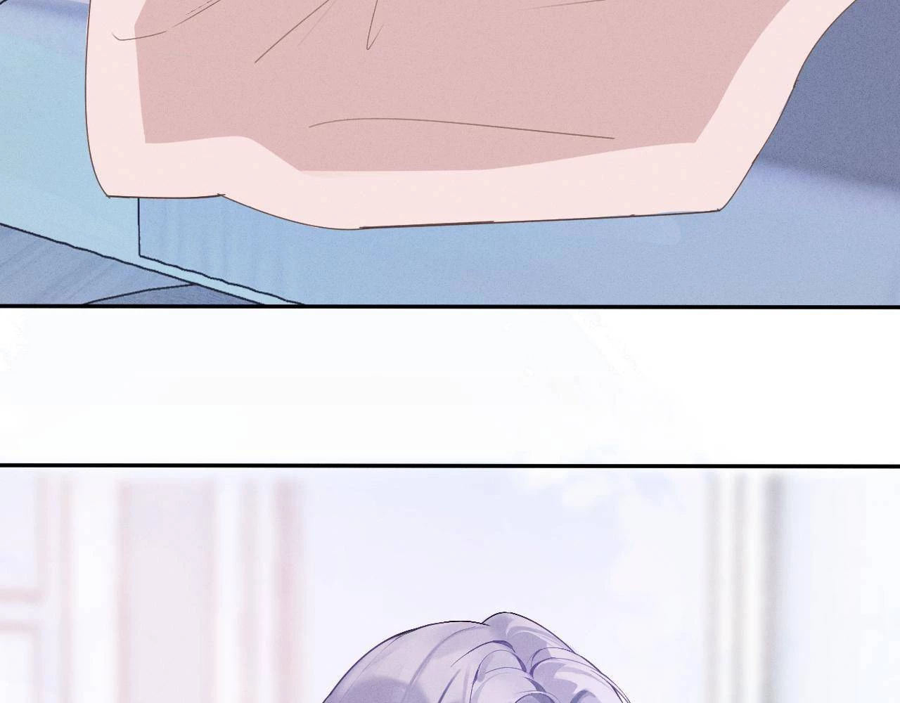 Oc Tôi Vẽ Thành Người Rồi Ư?! Chapter 1 - 14