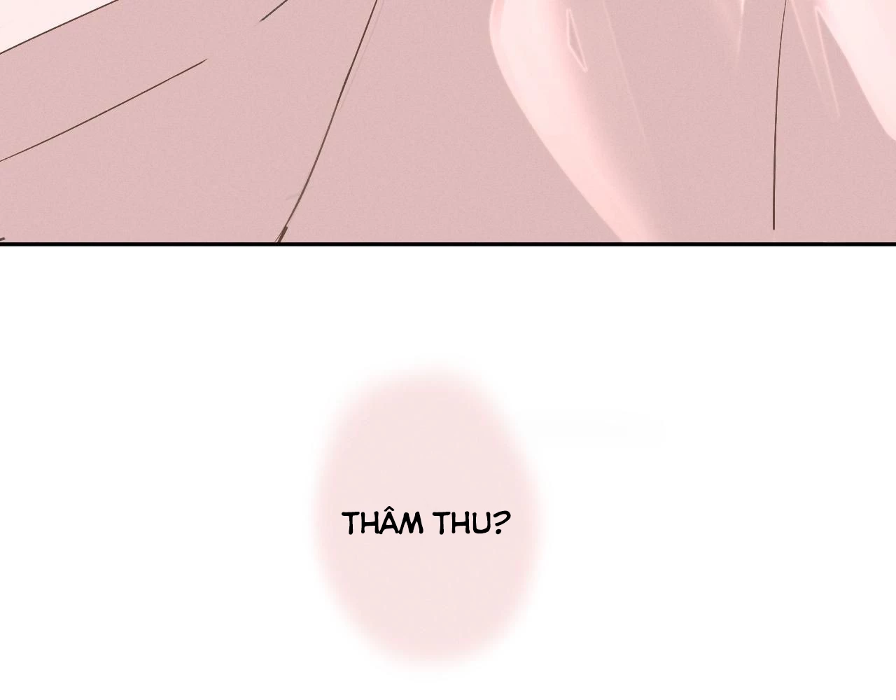 Oc Tôi Vẽ Thành Người Rồi Ư?! Chapter 1 - 17