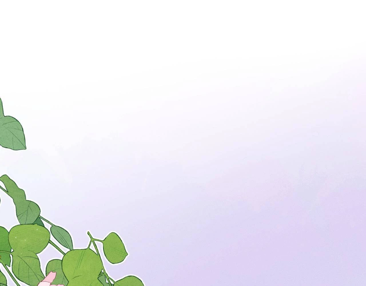 Oc Tôi Vẽ Thành Người Rồi Ư?! Chapter 1 - 18