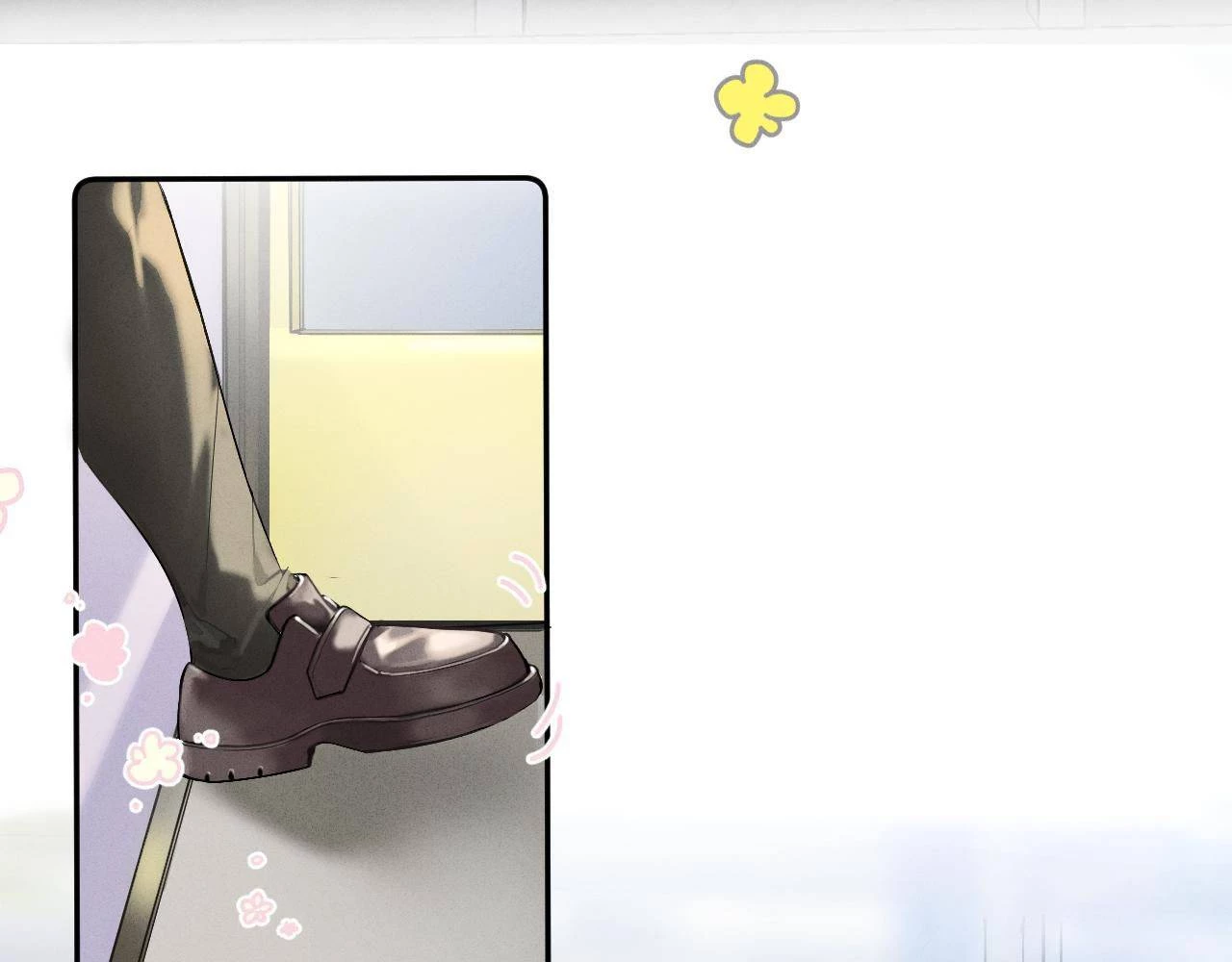 Oc Tôi Vẽ Thành Người Rồi Ư?! Chapter 1 - 22