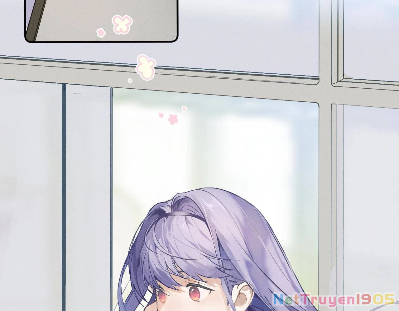 Oc Tôi Vẽ Thành Người Rồi Ư?! Chapter 1 - 23