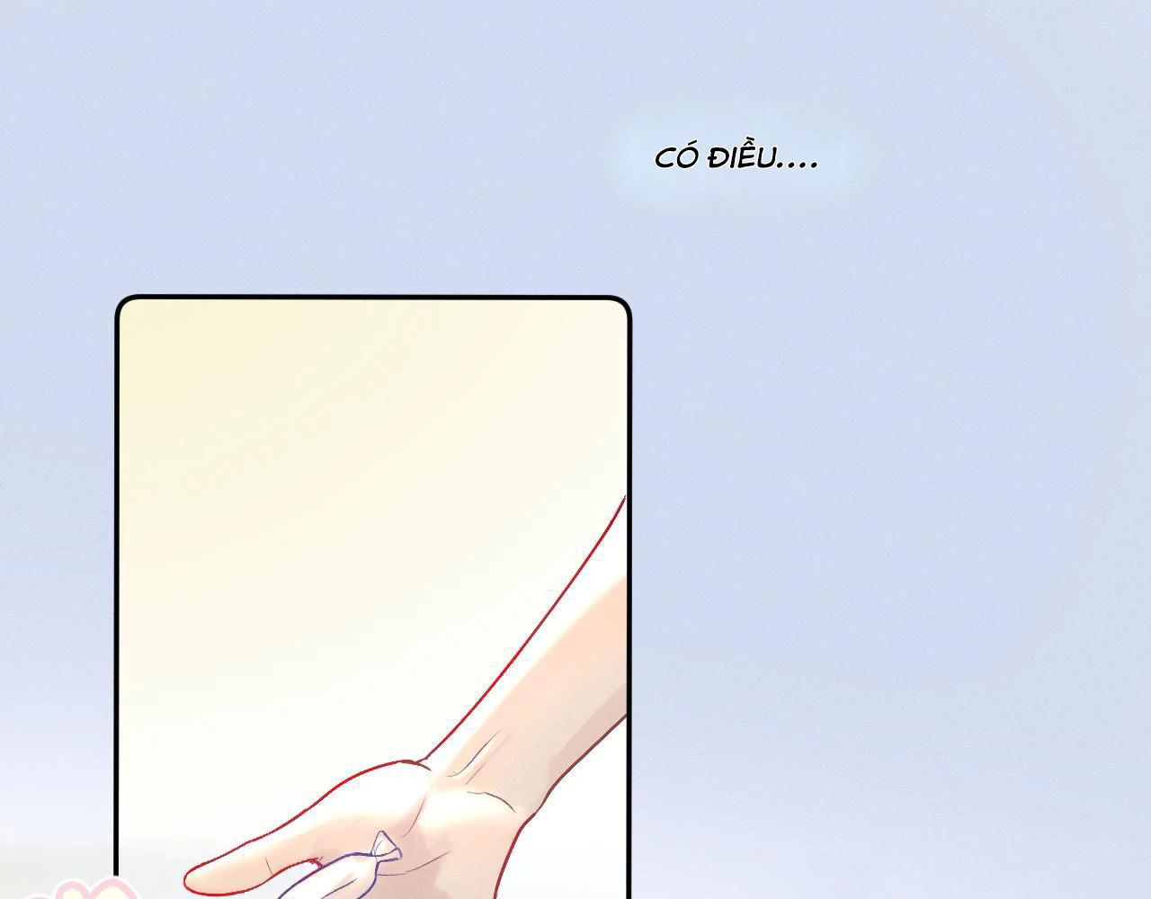 Oc Tôi Vẽ Thành Người Rồi Ư?! Chapter 1 - 29