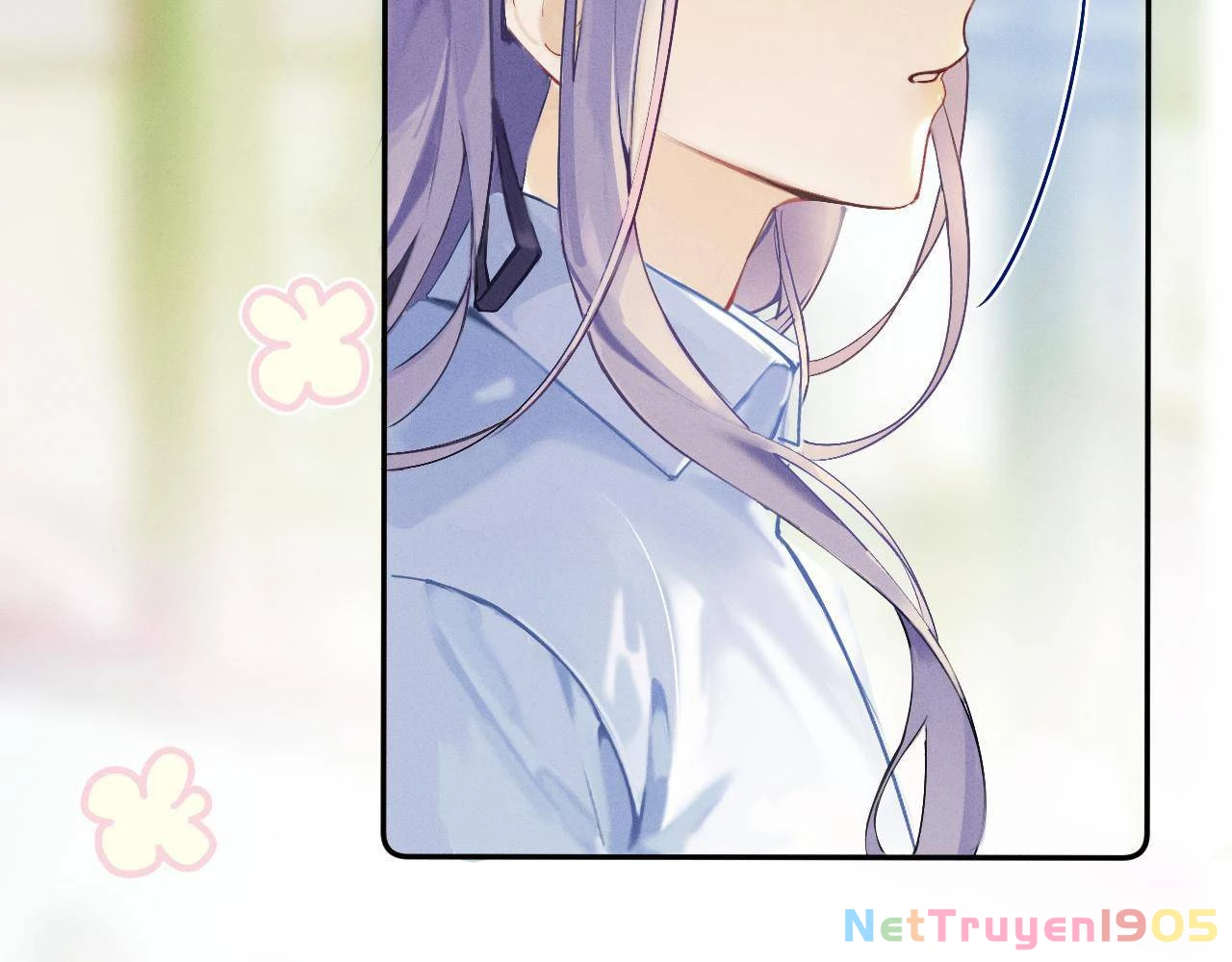 Oc Tôi Vẽ Thành Người Rồi Ư?! Chapter 1 - 31