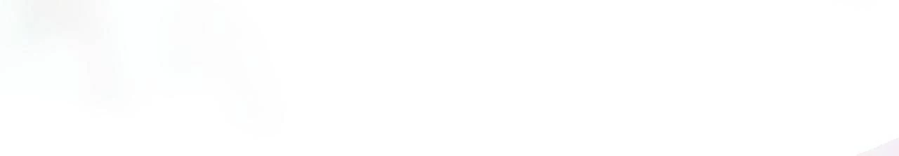 Oc Tôi Vẽ Thành Người Rồi Ư?! Chapter 1 - 32