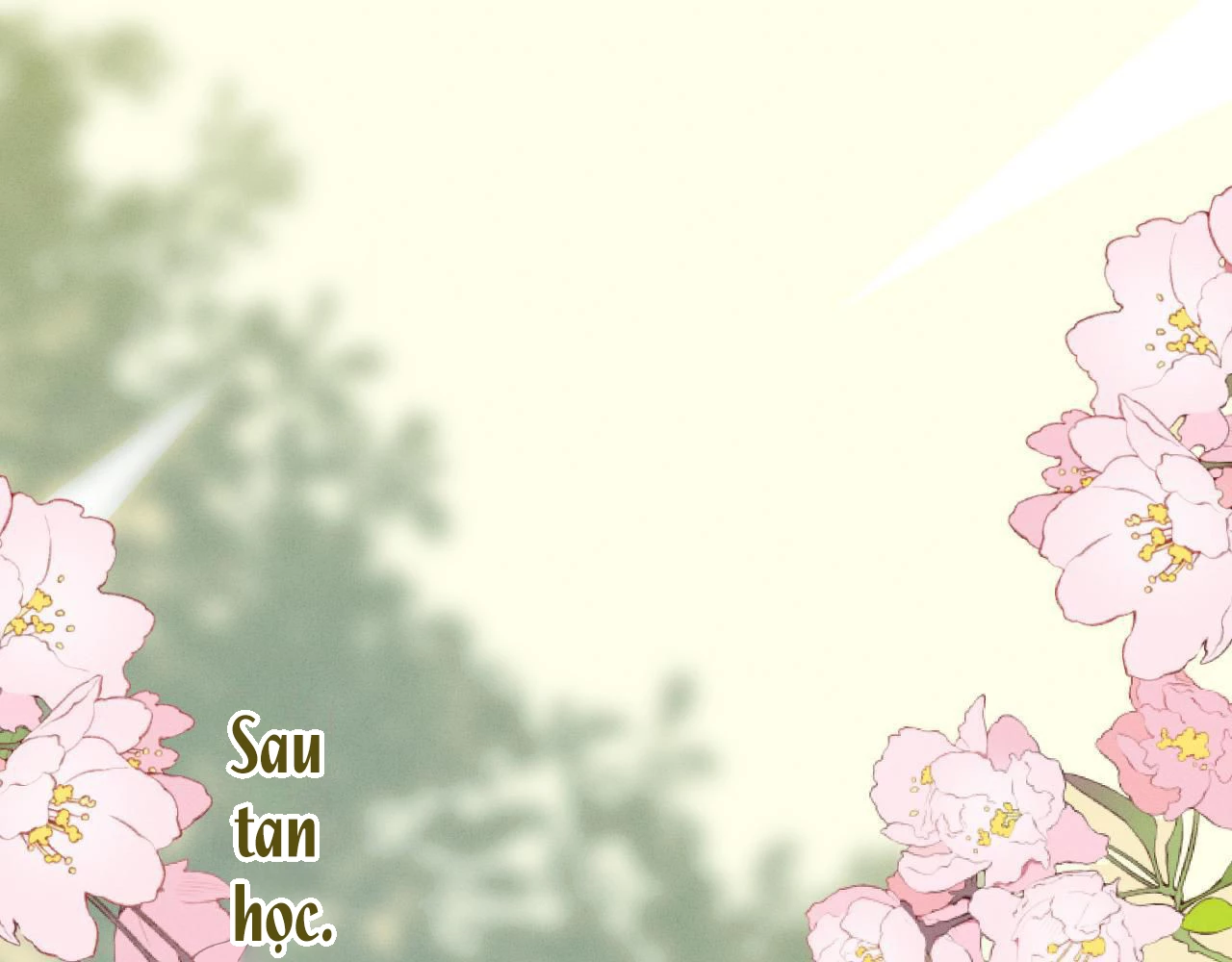 Oc Tôi Vẽ Thành Người Rồi Ư?! Chapter 1 - 38