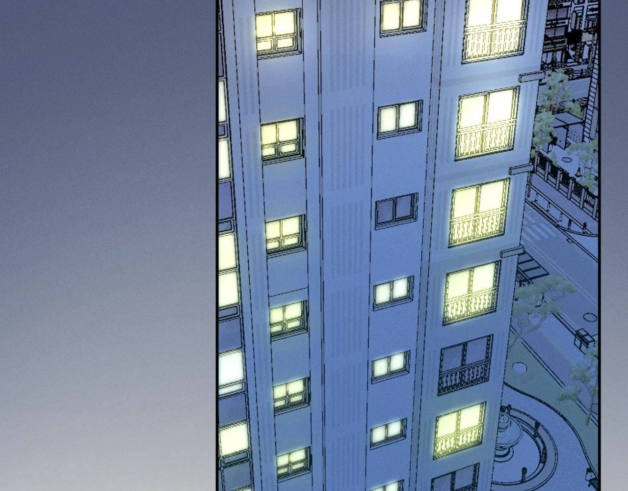 Oc Tôi Vẽ Thành Người Rồi Ư?! Chapter 1 - 55