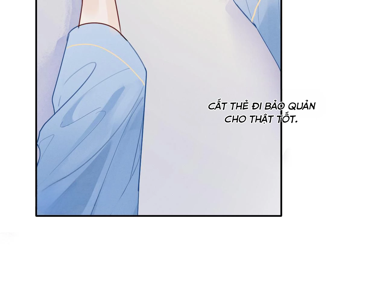 Oc Tôi Vẽ Thành Người Rồi Ư?! Chapter 1 - 57