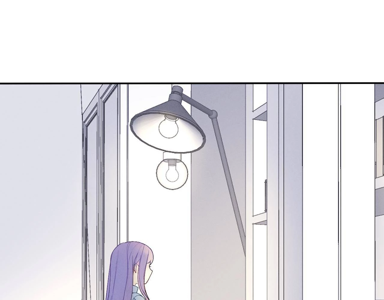 Oc Tôi Vẽ Thành Người Rồi Ư?! Chapter 1 - 58