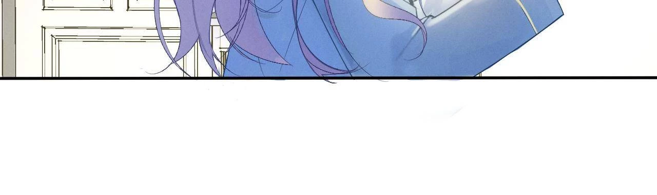 Oc Tôi Vẽ Thành Người Rồi Ư?! Chapter 1 - 61