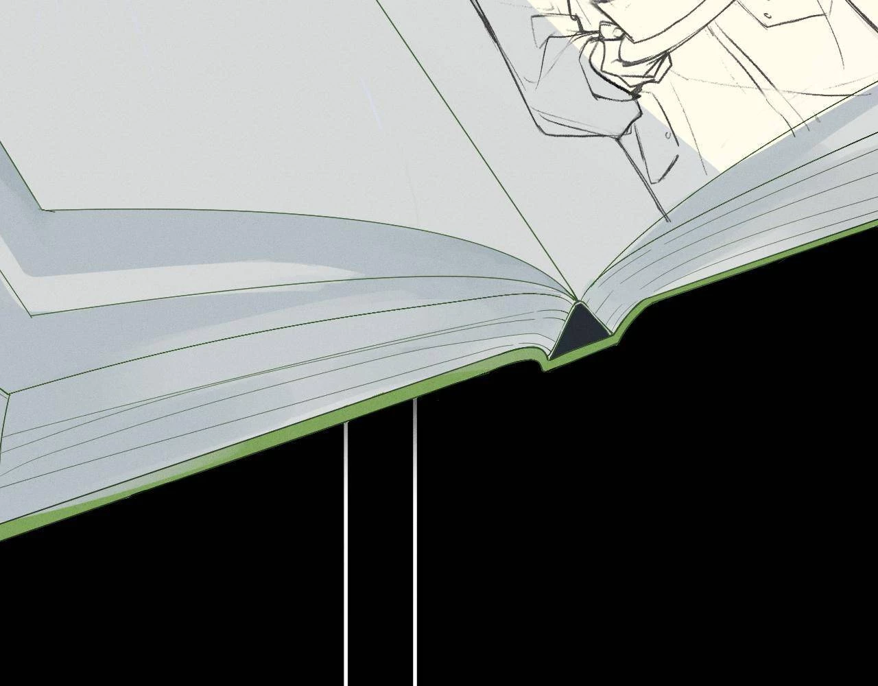 Oc Tôi Vẽ Thành Người Rồi Ư?! Chapter 1 - 75