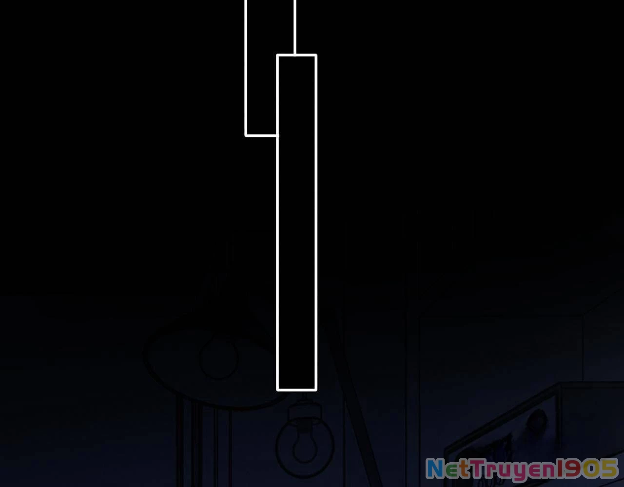 Oc Tôi Vẽ Thành Người Rồi Ư?! Chapter 1 - 76