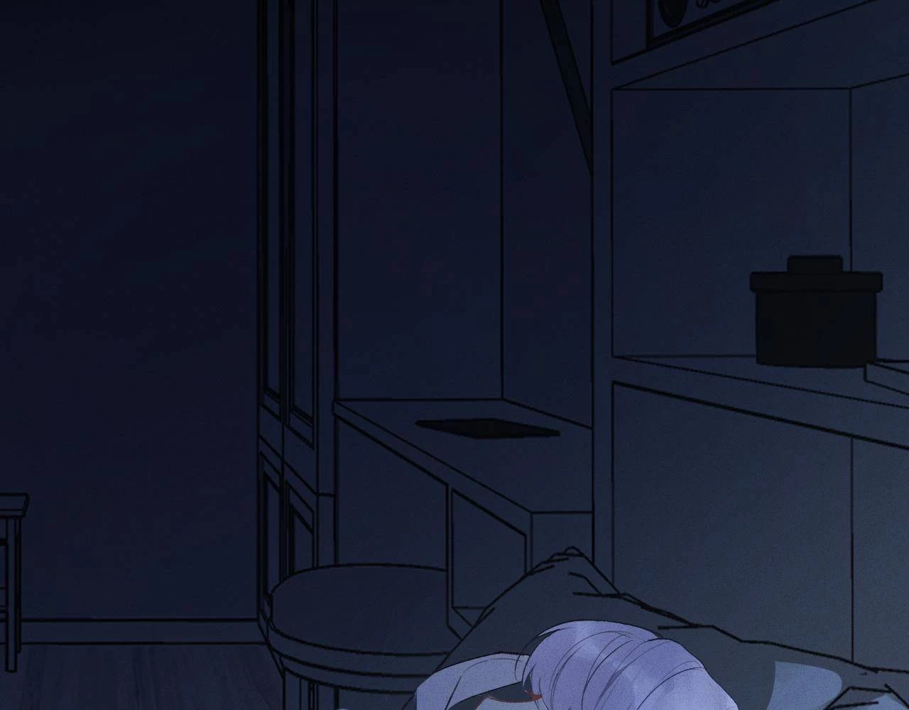 Oc Tôi Vẽ Thành Người Rồi Ư?! Chapter 1 - 77