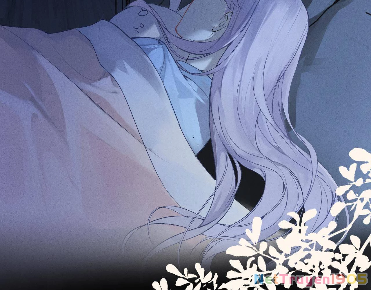 Oc Tôi Vẽ Thành Người Rồi Ư?! Chapter 1 - 78