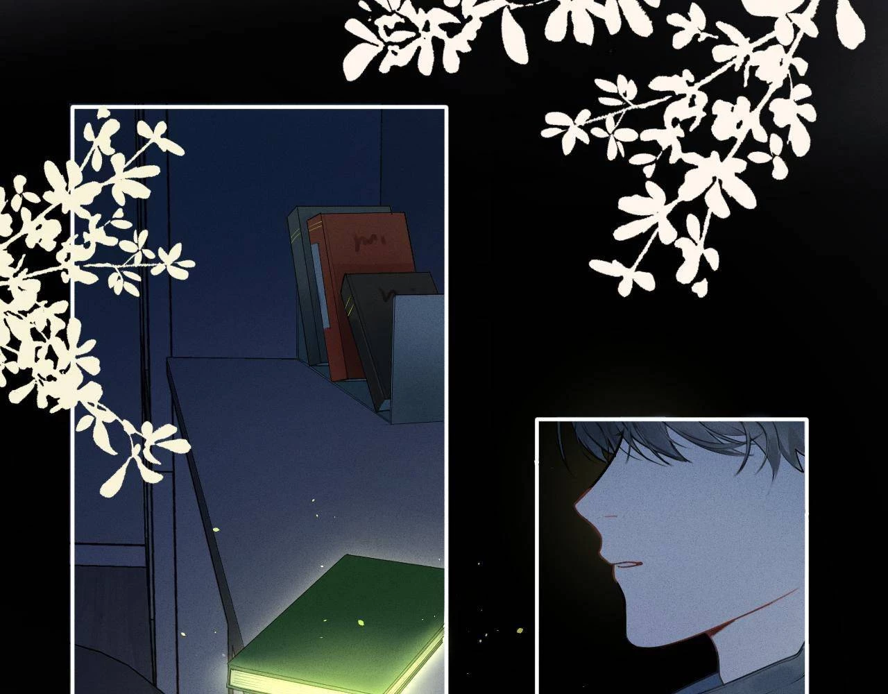 Oc Tôi Vẽ Thành Người Rồi Ư?! Chapter 1 - 79