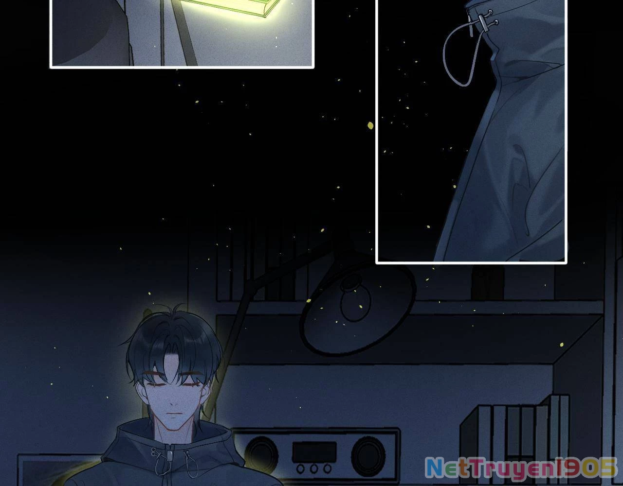 Oc Tôi Vẽ Thành Người Rồi Ư?! Chapter 1 - 80